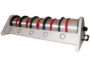 Spoolin Buddy Jr. 5 Unit