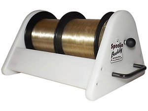 Spoolin Buddy Mini